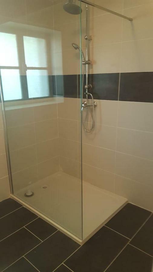 Maison De Campagne A 1H20 De Paris Villa Saint-Hilaire-les-Andresis Ngoại thất bức ảnh